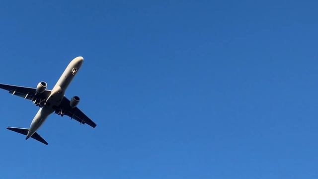 Дача-посадка самолёта в Саранский аэропорт (SKX) смотреть онлайн
