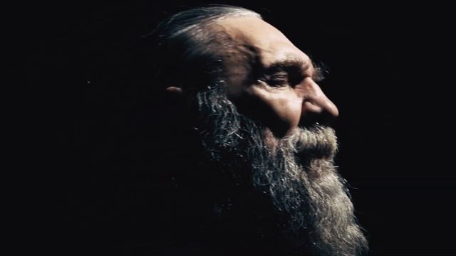 Opycham – Развяжите мои крылья / Untie my wings смотреть онлайн