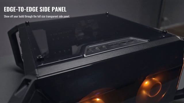 Боксовые победы