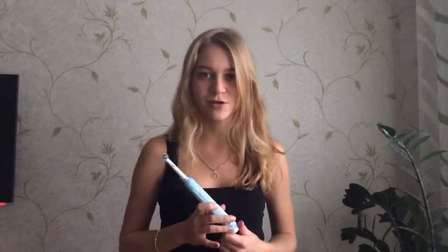 Отзывы щетка oral-b смотреть онлайн