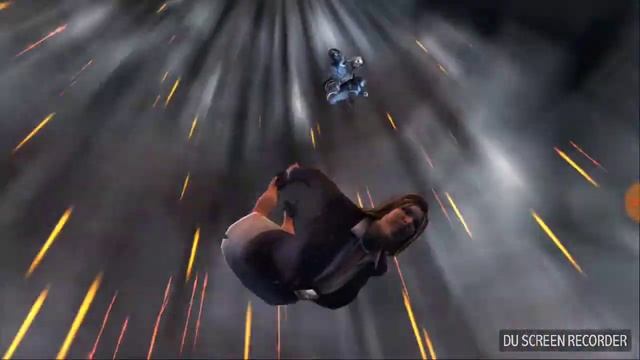 WWE immortals walkthrough смотреть онлайн