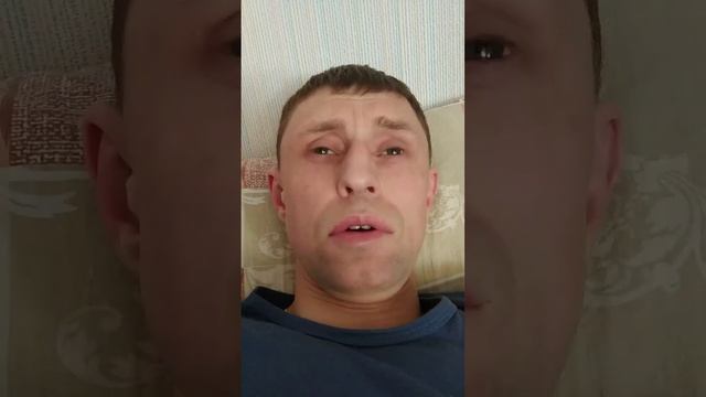 9 октября 2023 г. смотреть онлайн