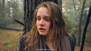 hilal x leon || their story in less than 8 minutes [+subtitles]