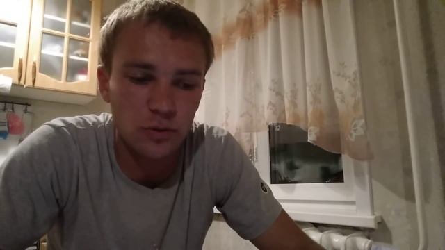 ATP Мастерс, Шанхай 1/16 финала WTA Гонконг, Линц, обзор игрового дня + прогноз 10.10.18 смотреть онлайн
