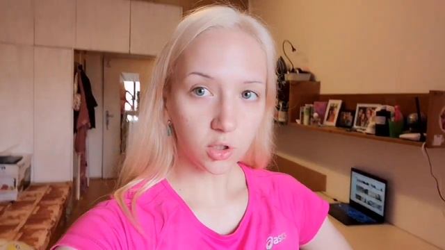 ЖИЗНЬ И РАБОТА студента в Словакии: выбор комнаты и почта в общежитии, учёба, быт | Словакия VLOG?? смотреть онлайн