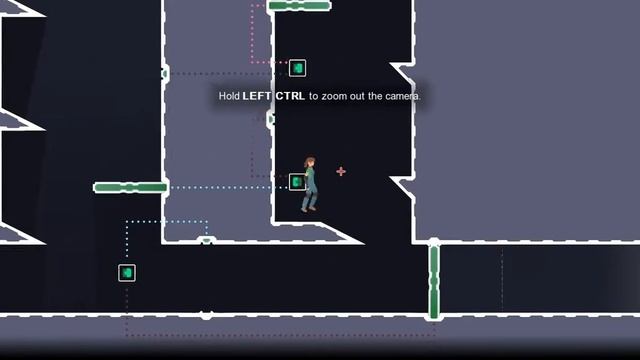 Logigun - Level 1 - Introduction To Interactivity смотреть онлайн