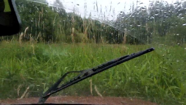 За Сергиев Посад выбрались поКОПать.2019 смотреть онлайн