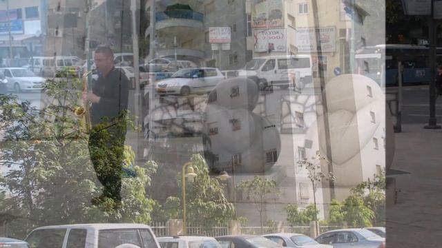 петах тиква смотреть онлайн