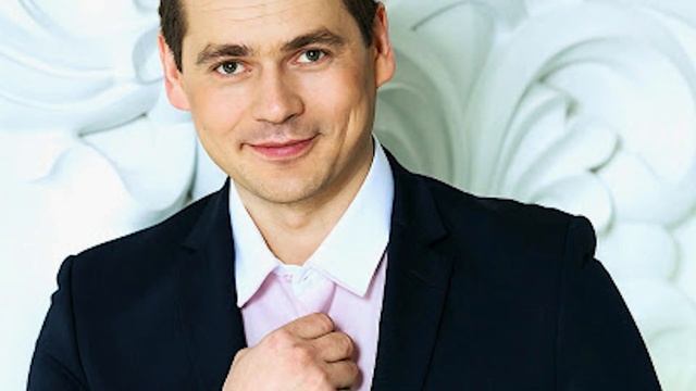 Как Анжелика Пашкова пережила измену Александра Пашкова: Артист ушел к молодой коллеге жены смотреть онлайн