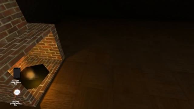 Авторское прохождение игры + пасхалки House in the village [Домик в деревне] v1.7.9 смотреть онлайн