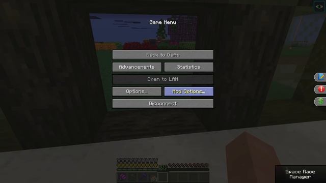 Я потратил ПОЛГОДА на дырку в земле // Divine Journey #14 смотреть онлайн