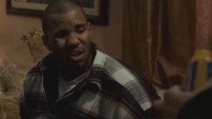 Street Kings 2008 ᖴυℓℓ ᗰᴏv?? Chris Evans ᗰᴏv???