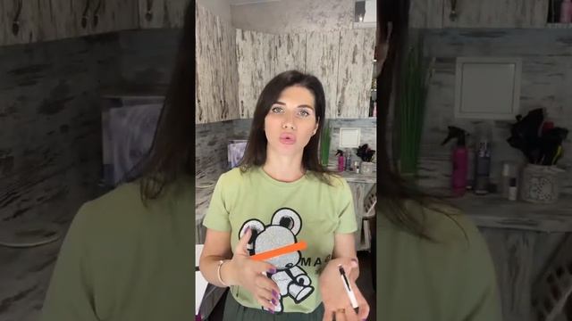 прямой эфир смотреть онлайн