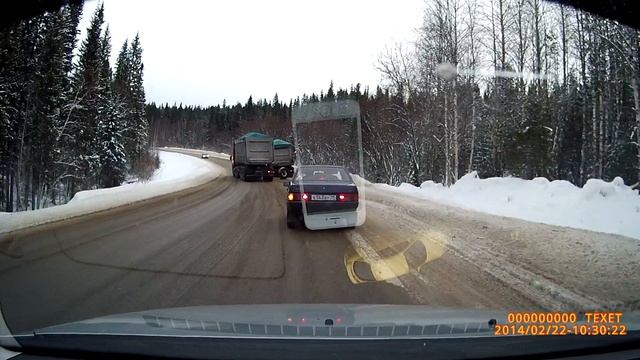 Абакан-Красноярск смотреть онлайн