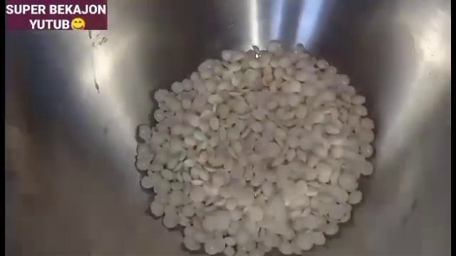 БЛИНЧИК ТОРТ ТАЙЁРЛАШ ‼️ BILINCHIK TORT TAYYORLASH TEZ VA OSON‼️ BLINCHIKLI TORT TAYYORLASH