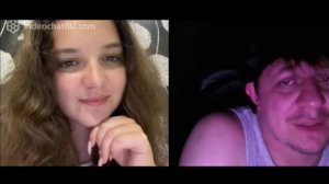 С. Есенин "письмо матери", Дмитрий Кравченко