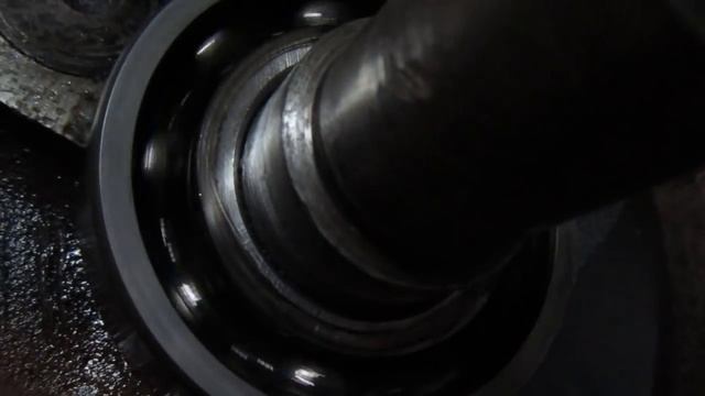 привезли ПД-10 на ремонт после ремонта. смотреть онлайн