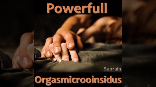 Suum Cuique (Original Version)