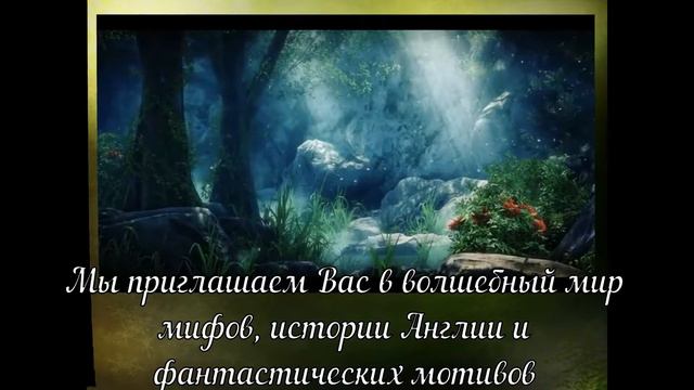 Исигуро смотреть онлайн