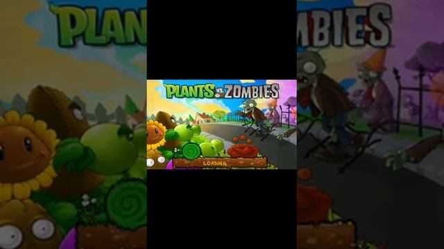 как скачать растения против зомби хард мод на телефон!!! смотреть онлайн