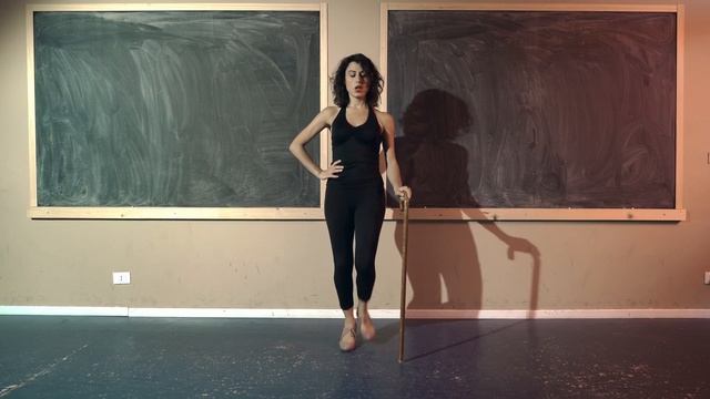 BASTÓN FLAMENCO #bastonflamenco #tecnicahombre #bailehombres #flamenco #flamencotecnica #baston смотреть онлайн