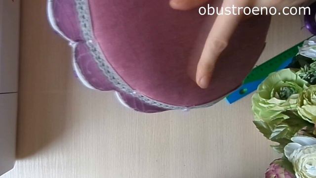 Пасхальная корзинка (часть 2) смотреть онлайн