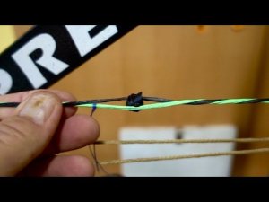 Как правильно установить ПИП-САЙТ