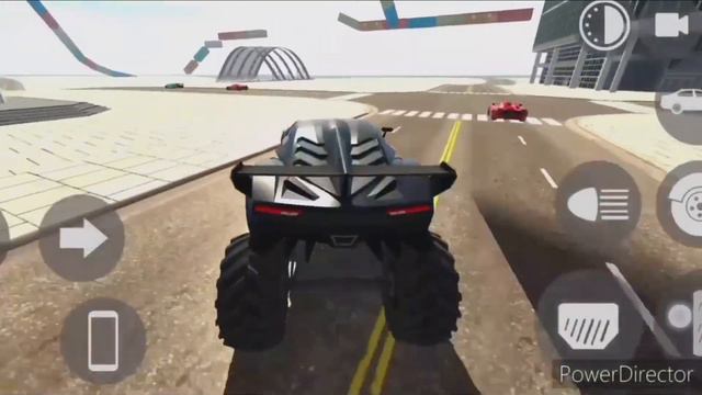 GTA 5 Mode In Indian Bike Driving 3D ? Mythbusters #12