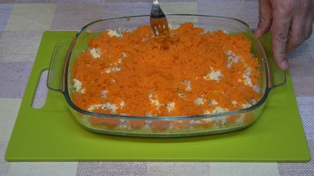 Салат Мимоза с горбушей простой рецепт классический очень вкусный нежный воздушный праздничный.