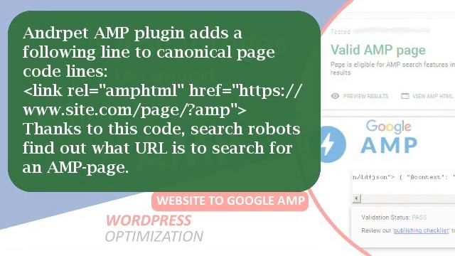 5 Advantages to Convert WordPress to AMP Pages смотреть онлайн