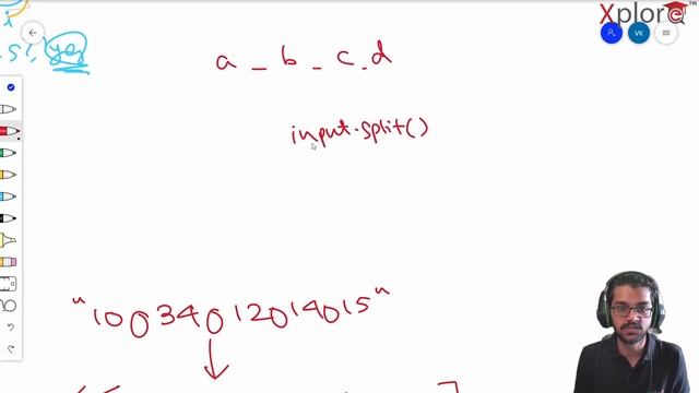 InfyTQ Python Interview Questions And Answers Part 3 | Best For Freshers | Programming Tutorial 202 смотреть онлайн