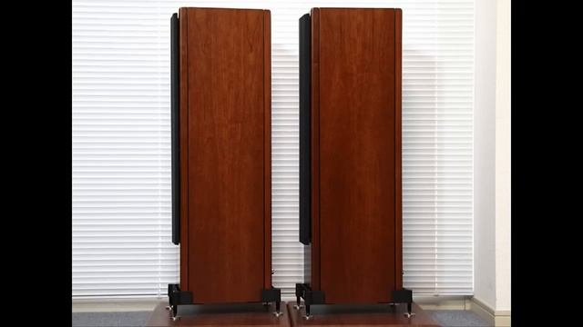中古オーディオ買取販売 ナックオーディオ|Vienna acoustics Mozart Grand T-2G смотреть онлайн