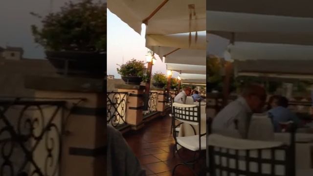 Lanza Honey Moon смотреть онлайн