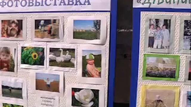 ТОН от 10 сентября смотреть онлайн
