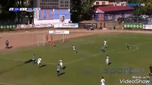 Rezumat. Chindia targoviste uta arad смотреть онлайн