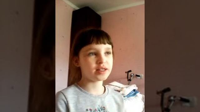 Как стать популярным в лайк,как получить большую аудиторию,лайки и уровень!!! Розказала всё!!! смотреть онлайн