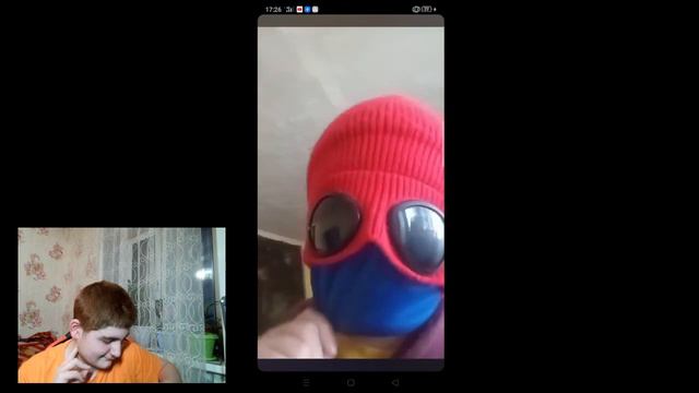 СМОТРЮ СВОИ ФОТО ЗИ ИНСТЫ (даже не знаю что сказать) (досмотри до конца пожалуйсто) смотреть онлайн