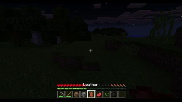 Minecraft - Windows 10 Beta! смотреть онлайн