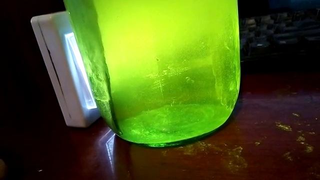 Анализ коричневого камня часть 4-я смотреть онлайн