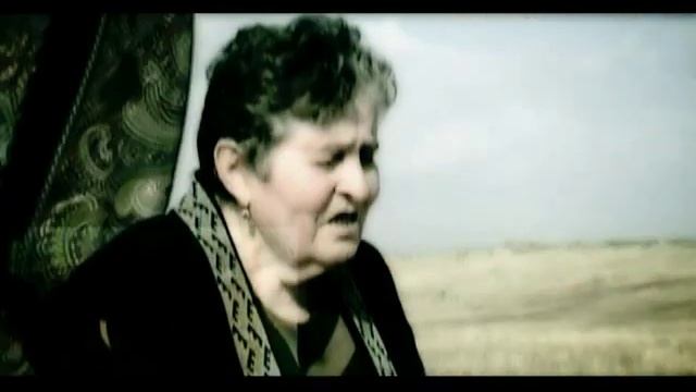 ARMENOIDS ( ASTEROIDS )