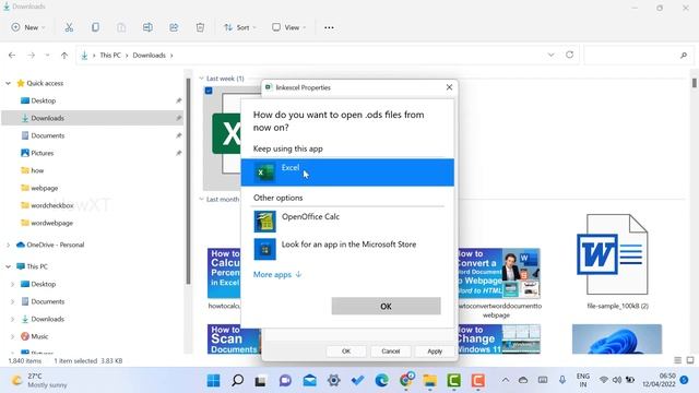 Excel cannot open the file because the file format or file extension is not valid смотреть онлайн