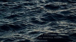 Идрис Акбар - Сура Аль Мульк