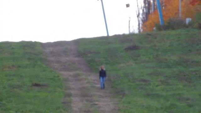 Panasonic p510 самый мощный супер зум смотреть онлайн