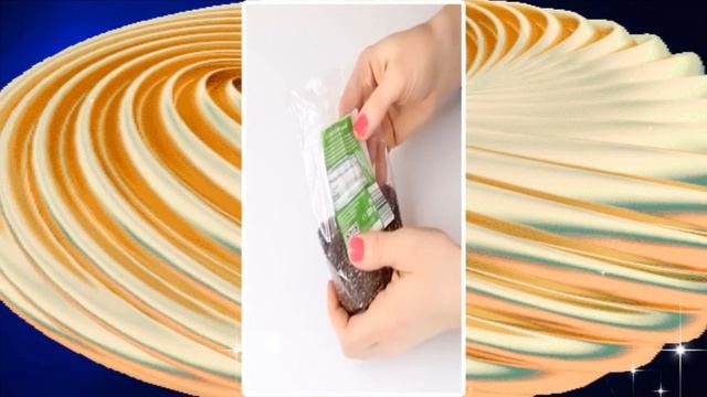 ЗАЖИМ ДЛЯ ПАКЕТОВ смотреть онлайн