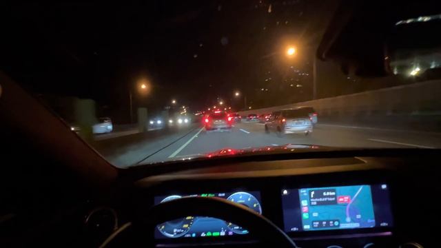 智慧駕駛輔助套件22（代碼23P）Mercedes Benz E Class E200（W213）Active Distance Assist DISTRONIC 主動測距輔助、Active Ste смотреть онлайн