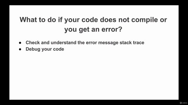1.1. Introduction смотреть онлайн
