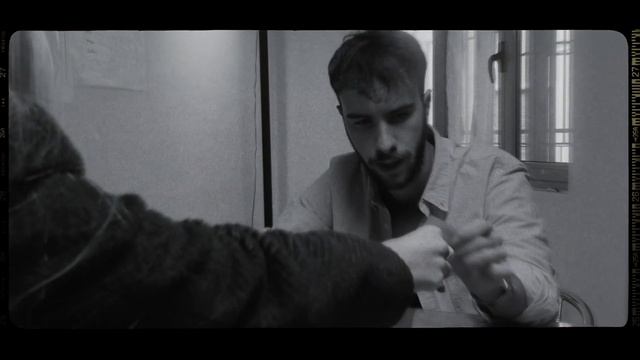 HOW TO DO IT BETTER - LA RAPINA ( Nice Benelli e Angelo Mottola) смотреть онлайн