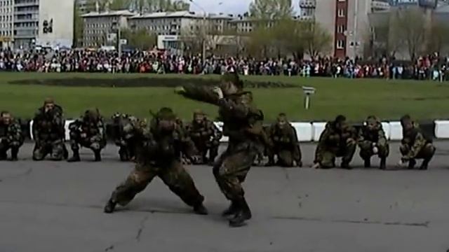 Спецназ МЧС. малоизвестная история смотреть онлайн