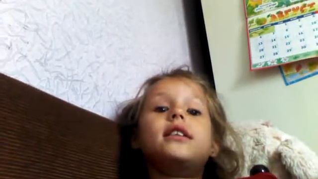 Баку пожиратель снов, приди.