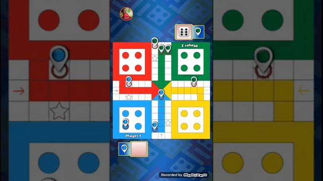 L king Baggi loss 2 смотреть онлайн